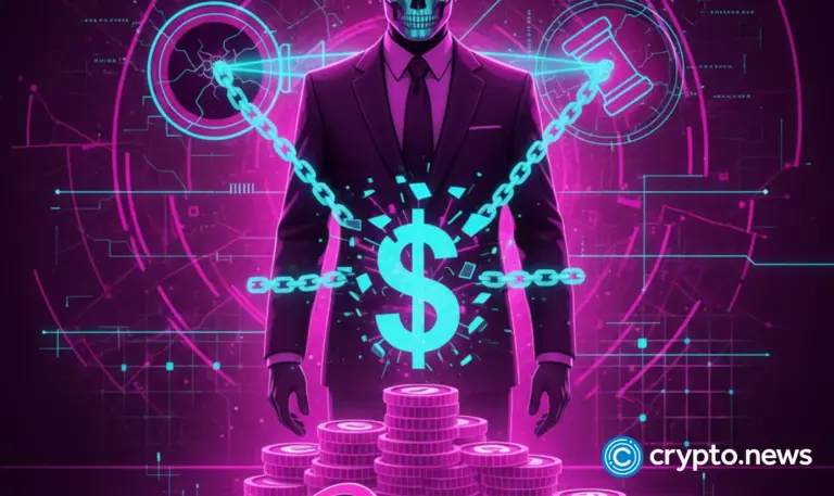 ’47 Ronin’ director Carl Erik Rinsch convicted of wire fraud