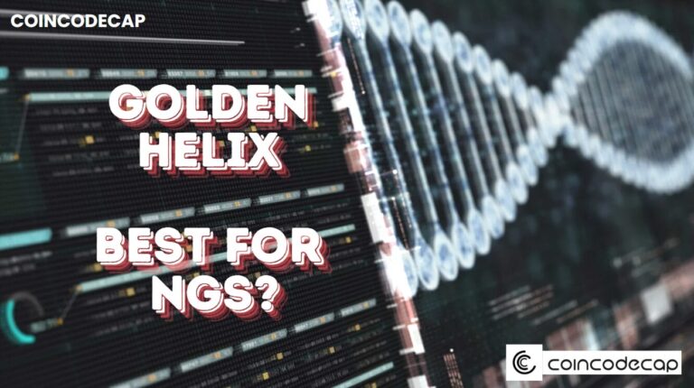 Golden Helix Review – Must Read !! (December 2025)