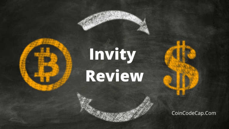 Invity Review: Read This Before Signing Up! 2026