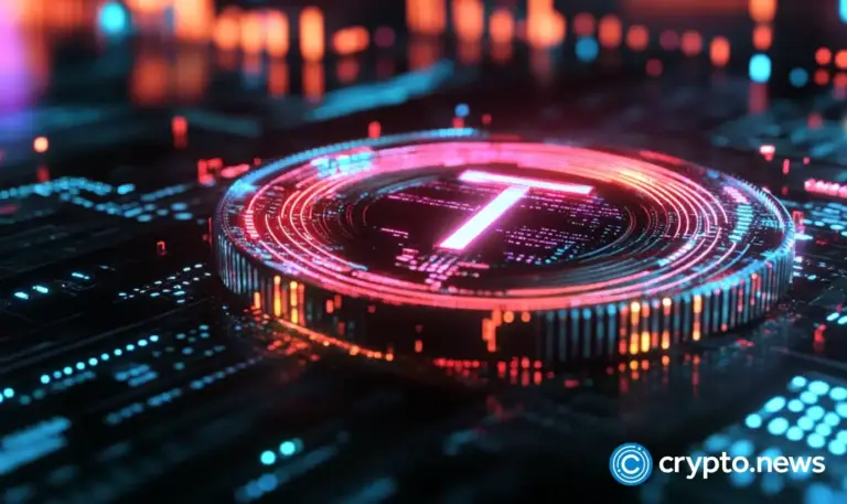 Bittensor’s TAO cools after parabolic AI-sector rally, technical risk builds