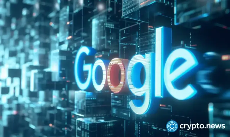 Google accelerates quantum safe encryption timeline to 2029