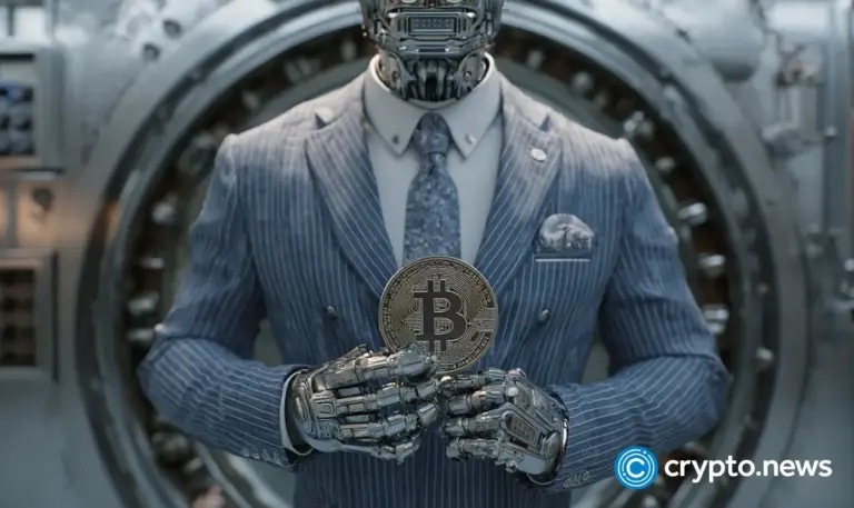 Bitcoin price stalls at $70,000 as Asian tech stocks dip