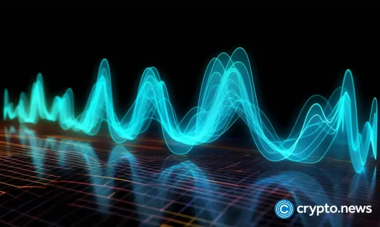 Firelight pushes XRP into DeFi cover as staked total tops 50M