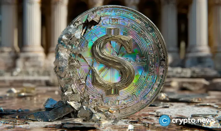 CLARITY Act May Move as Stablecoin Yield Deal Emerges