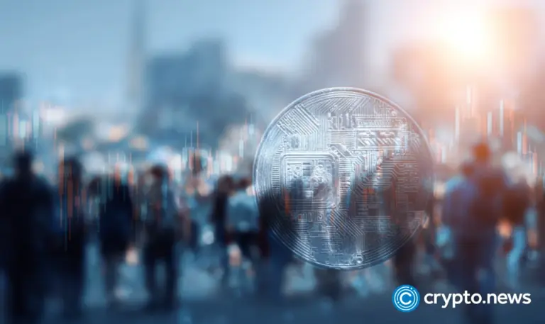 Ethena price stabilizes near $0.10 as token unlocks and leverage reshape flows