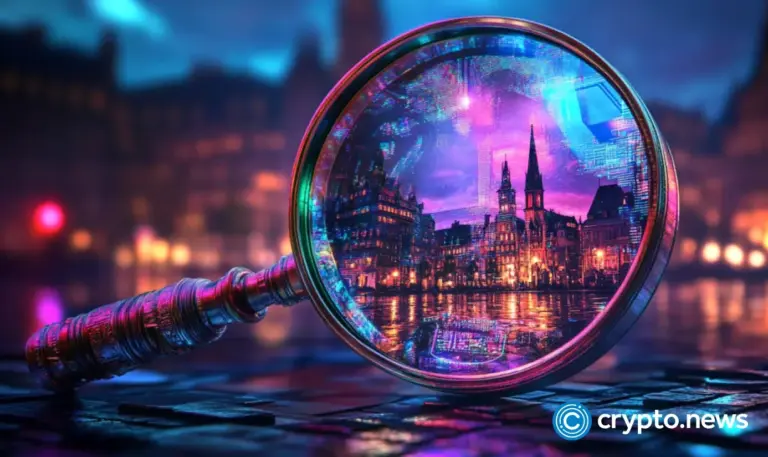 ECB sets summer window for digital euro rules ahead of pilot