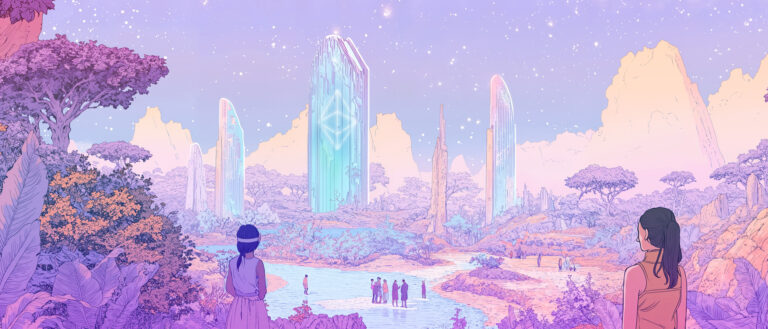 Unveiling ESP’s New Grants Program