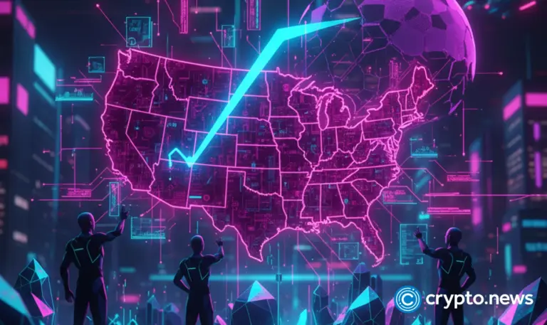 Crypto regulation FDIC drops 191 stablecoin rules