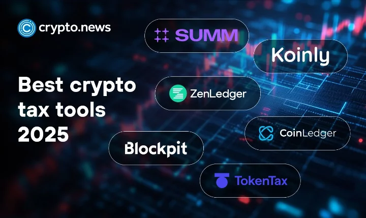 Latest crypto: Morgan Stanley’s MSBT launches