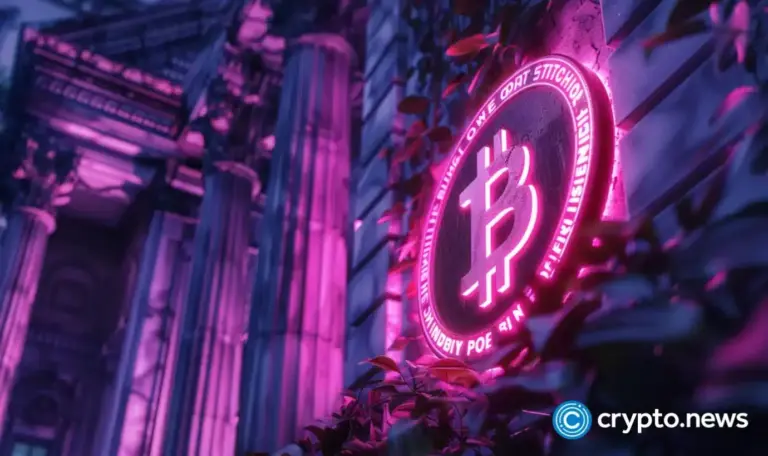 Morgan Stanley to debut MSBT Bitcoin ETF on NYSE Arca