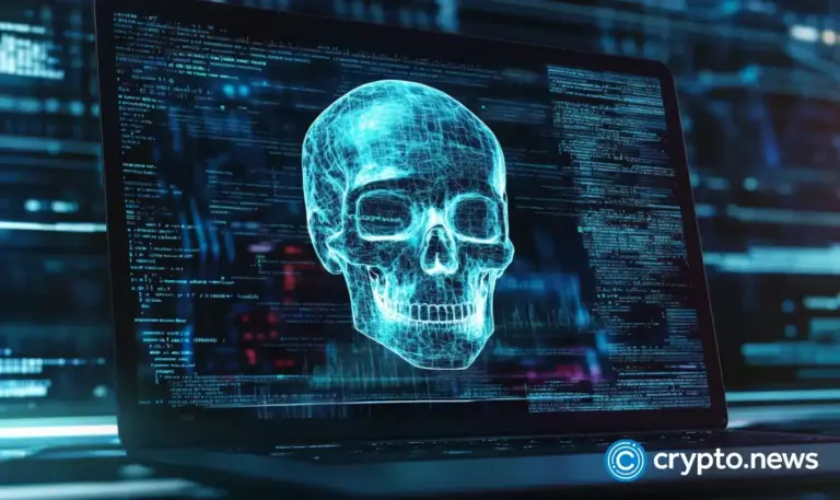 US DOJ charges 10 in crypto wash trading case linked to Gotbit, Vortex