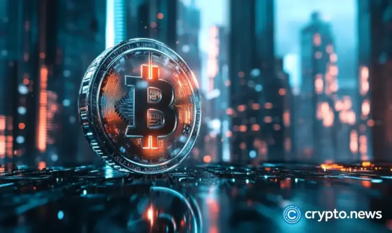 US government transfers seized Bitcoin linked to steroid probe