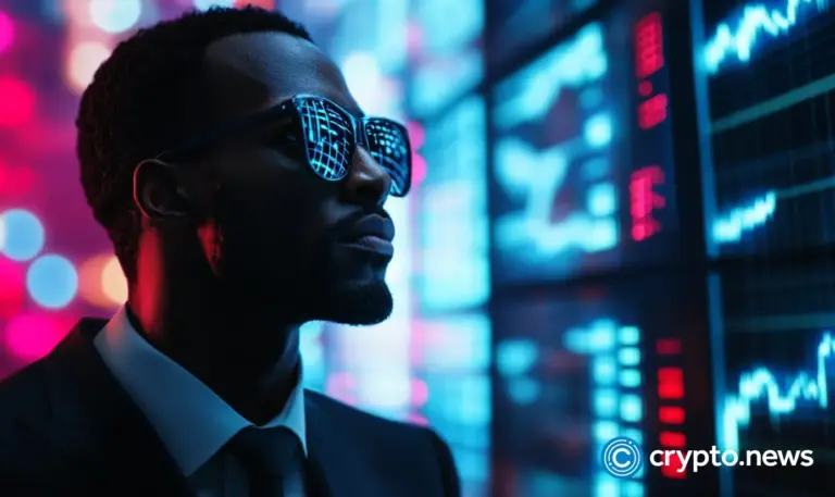 Interactive Brokers rolls out crypto trading for retail clients in Europe