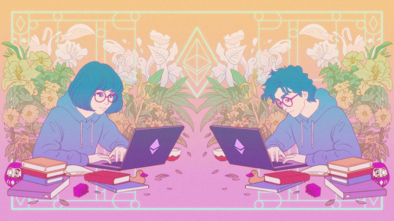 Introducing the EF Academic Secretariat 2026 PhD Fellowship